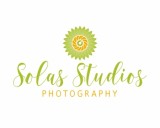 https://www.logocontest.com/public/logoimage/1537282173Solas Studios Logo 17.jpg